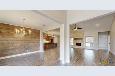 4219 Cool Basin, Copperas Cove, TX 76539 - Photo 3