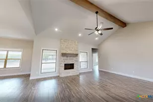 4219 Cool Basin, Copperas Cove, TX 76539 - Photo 7