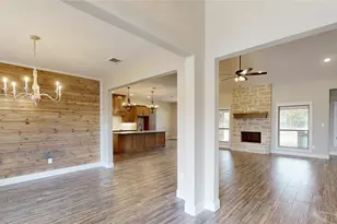 4219 Cool Basin, Copperas Cove, TX 76539 - Photo 3
