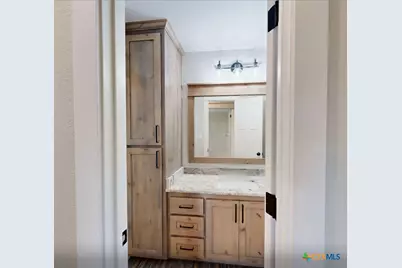4219 Cool Basin, Copperas Cove, TX 76539 - Photo 15