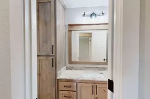 4219 Cool Basin, Kempner, TX 76539 - Photo 15