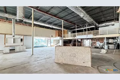 403 N Gray Street, Killeen, TX 76541 - Photo 5