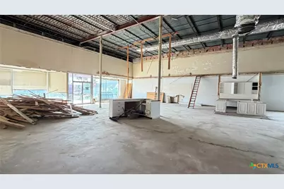 403 N Gray Street, Killeen, TX 76541 - Photo 11