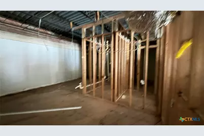 403 N Gray Street, Killeen, TX 76541 - Photo 13