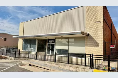 403 N Gray Street, Killeen, TX 76541 - Photo 1