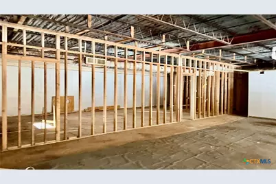 403 N Gray Street, Killeen, TX 76541 - Photo 9