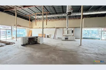 403 N Gray Street, Killeen, TX 76541 - Photo 15