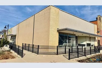 403 N Gray Street, Killeen, TX 76541 - Photo 3