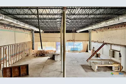 403 N Gray Street, Killeen, TX 76541 - Photo 7