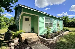816 E Avenue M, Temple, TX 76504 - Photo 1