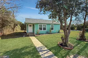 816 E Avenue M, Temple, TX 76504 - Photo 1