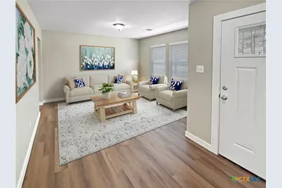 816 E Avenue M, Temple, TX 76504 - Photo 3