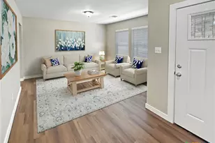 816 E Avenue M, Temple, TX 76504 - Photo 3