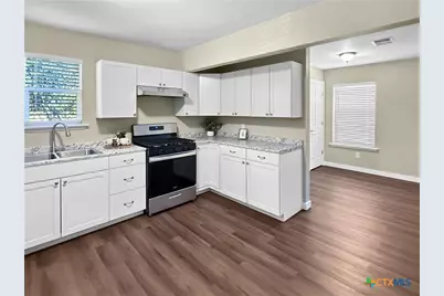 816 E Avenue M, Temple, TX 76504 - Photo 7