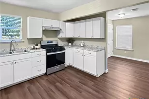 816 E Avenue M, Temple, TX 76504 - Photo 7