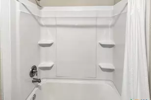 816 E Avenue M, Temple, TX 76504 - Photo 17