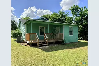 816 E Avenue M, Temple, TX 76504 - Photo 21