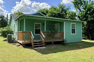 816 E Avenue M, Temple, TX 76504 - Photo 21