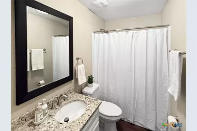 816 E Avenue M, Temple, TX 76504 - Photo 15