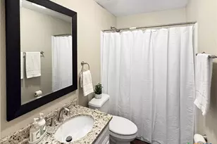 816 E Avenue M, Temple, TX 76504 - Photo 15