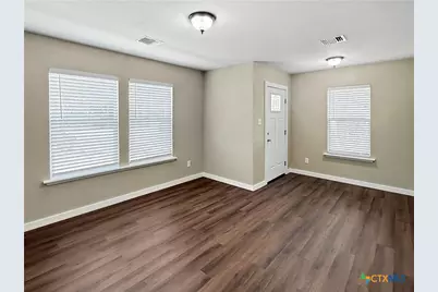 816 E Avenue M, Temple, TX 76504 - Photo 5