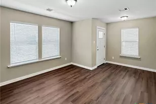 816 E Avenue M, Temple, TX 76504 - Photo 5