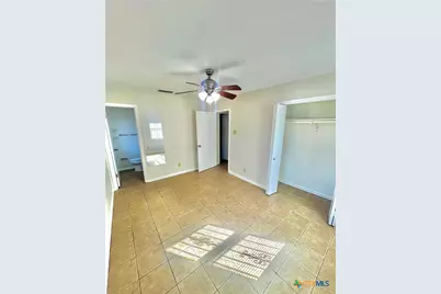 1010 San Antonio Street, Killeen, TX 76541 - Photo 3