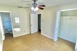 1010 San Antonio St, Killeen, TX 76541 - Photo 3