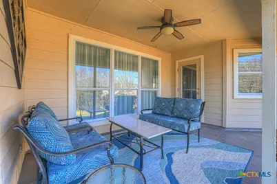 2219 Sun Chase Boulevard, New Braunfels, TX 78130 - Photo 15