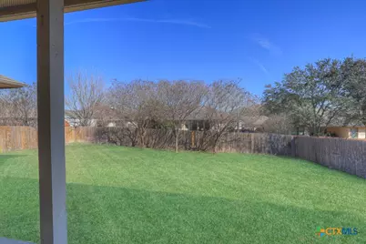 2219 Sun Chase Boulevard, New Braunfels, TX 78130 - Photo 29