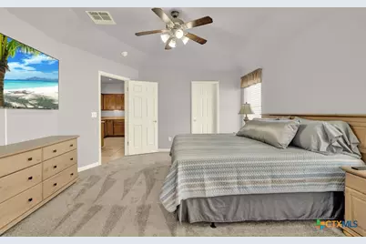 2219 Sun Chase Boulevard, New Braunfels, TX 78130 - Photo 23