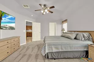 2219 Sun Chase Blvd, New Braunfels, TX 78130 - Photo 23