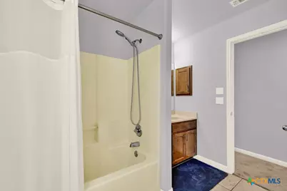 2219 Sun Chase Boulevard, New Braunfels, TX 78130 - Photo 25