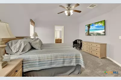 2219 Sun Chase Boulevard, New Braunfels, TX 78130 - Photo 7