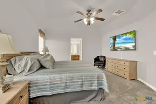 2219 Sun Chase Blvd, New Braunfels, TX 78130 - Photo 7