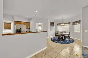 2219 Sun Chase Blvd, New Braunfels, TX 78130 - Photo 19