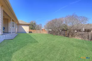 2219 Sun Chase Blvd, New Braunfels, TX 78130 - Photo 31