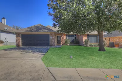 2219 Sun Chase Boulevard, New Braunfels, TX 78130 - Photo 27