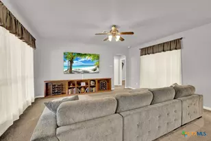 2219 Sun Chase Blvd, New Braunfels, TX 78130 - Photo 21