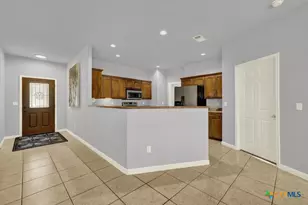 2219 Sun Chase Blvd, New Braunfels, TX 78130 - Photo 17