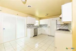 3003 Zephyr Rd, Killeen, TX 76543 - Photo 3