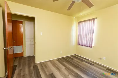 3003 Zephyr Road, Killeen, TX 76543 - Photo 7