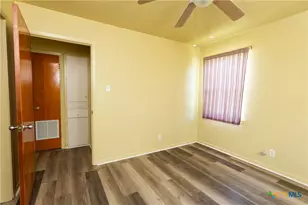 3003 Zephyr Rd, Killeen, TX 76543 - Photo 7