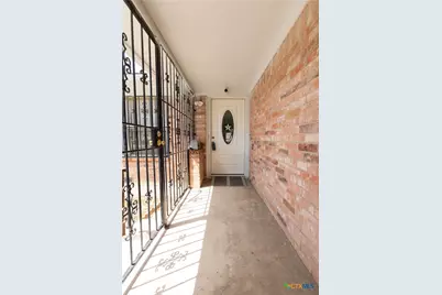 3003 Zephyr Road, Killeen, TX 76543 - Photo 13