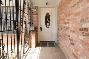 3003 Zephyr Rd, Killeen, TX 76543 - Photo 13