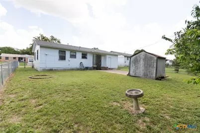 3003 Zephyr Road, Killeen, TX 76543 - Photo 11