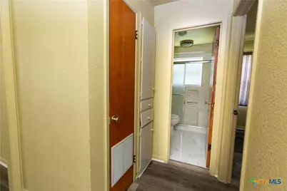 3003 Zephyr Road, Killeen, TX 76543 - Photo 9