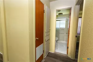 3003 Zephyr Rd, Killeen, TX 76543 - Photo 9