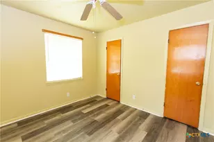 3003 Zephyr Rd, Killeen, TX 76543 - Photo 5