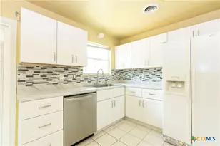 3003 Zephyr Rd, Killeen, TX 76543 - Photo 3